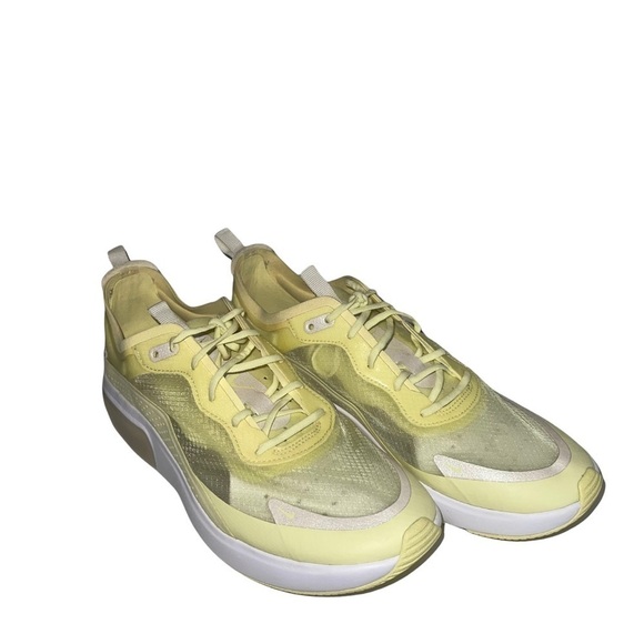 Nike Air Max Dia LX Man Shoes Size 9! - Picture 1 of 6
